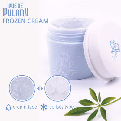 Các sản phẩm dưỡng da “giải nhiệt” mùa hè ảnh 2