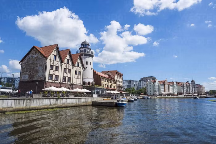 9 ngôi làng cổ tích dành cho những ai muốn trốn phố thị xô bồ - 18