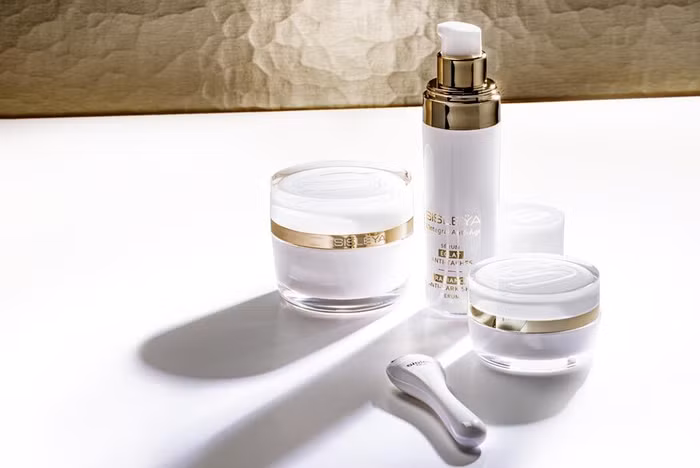 Sisleya Radiance Anti Darkspot Serum: "Đòi lại" sự rạng rỡ cho làn da ảnh 2