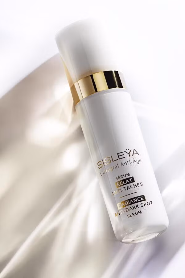 Sisleya Radiance Anti Darkspot Serum: "Đòi lại" sự rạng rỡ cho làn da ảnh 1