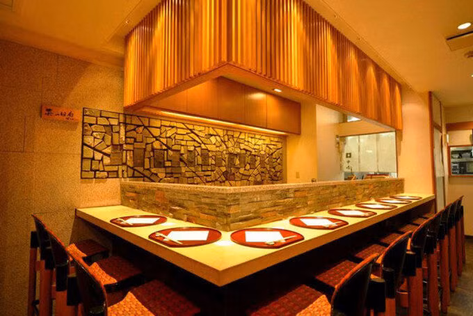 7-8849-1674471070.jpg?w=680&h=0&q=100&dpr=1&fit=crop&s=d1EvU_yPudBgZcYG2Kc9vg