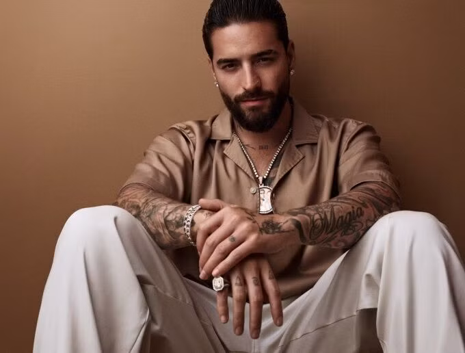 SR23-BOSS-Global-Campaign-Malu-2562-7923-1677223136.jpg?w=680&h=0&q=100&dpr=1&fit=crop&s=AEw_yuE1O0LPfR-nbCOFTg