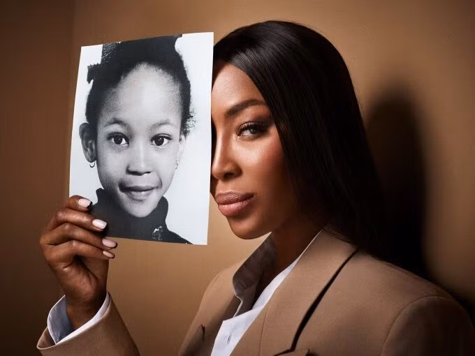 SR23-BOSS-Global-Campaign-Naom-7610-2233-1677223136.jpg?w=680&h=0&q=100&dpr=1&fit=crop&s=h_0-Lvqb_4vEOWoaWf7GrQ