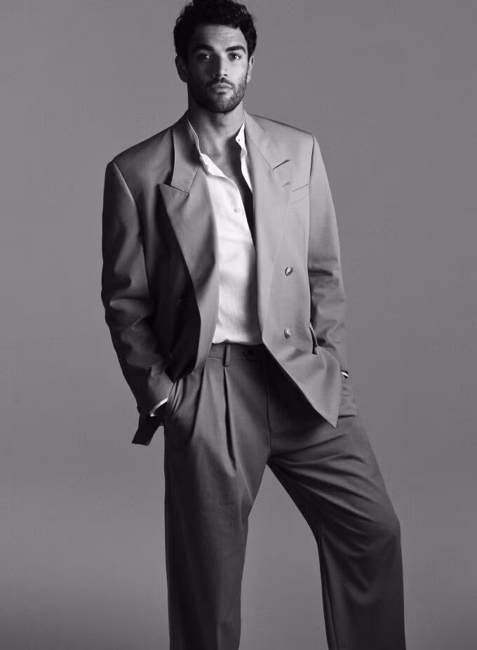 SR23-BOSS-Global-Campaign-Matt-7601-5445-1677223136.jpg?w=680&h=0&q=100&dpr=1&fit=crop&s=lvlG4ZIDsYdIMNIYa8R5yA