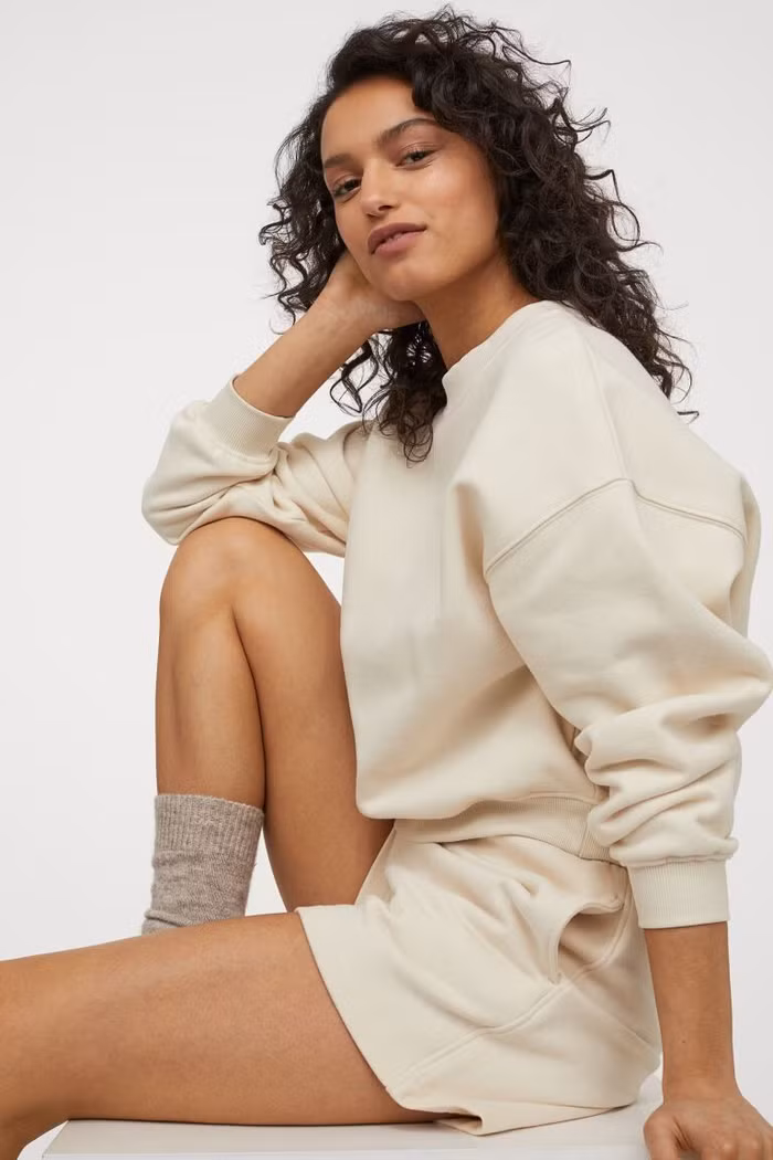 Set sport H&M