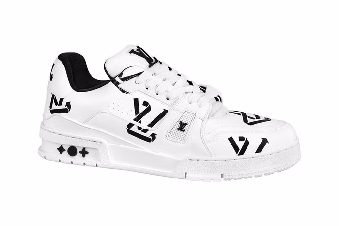 LV Trainer