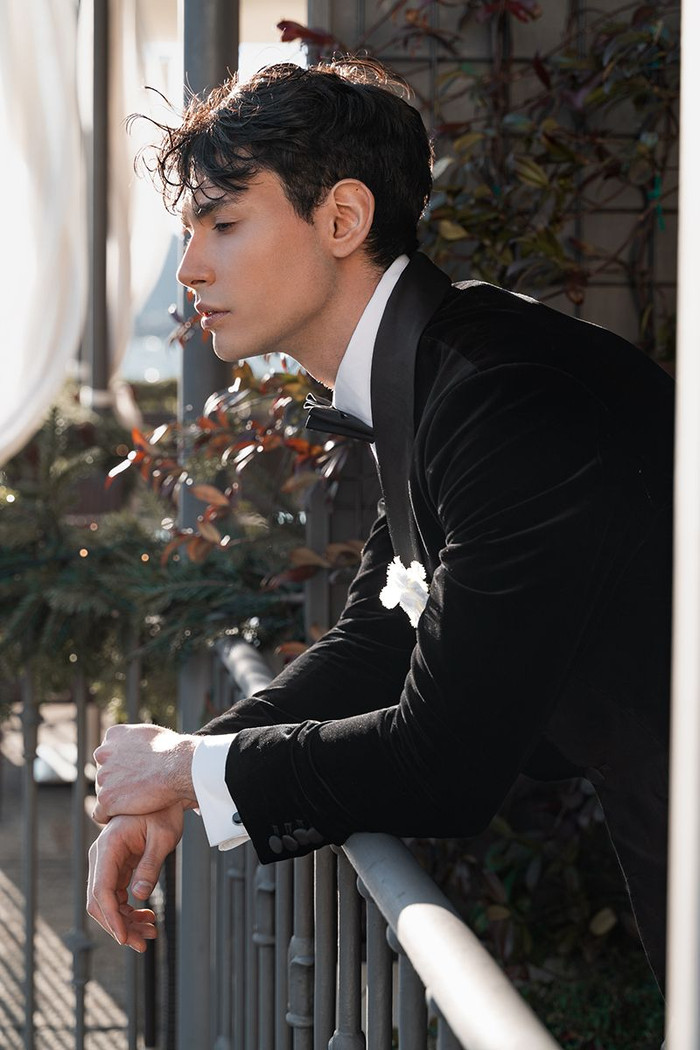 chiến dịch SIR OLMO 2023