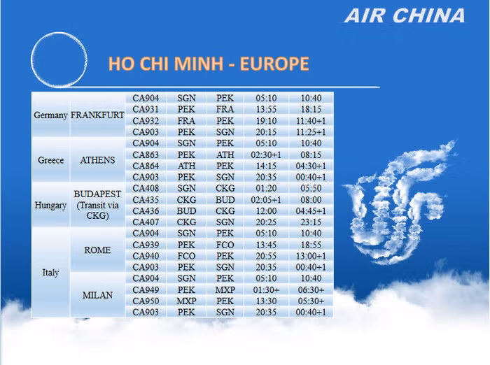 z4180593511618_eace447a37e7d7f07792845b2dd6d259