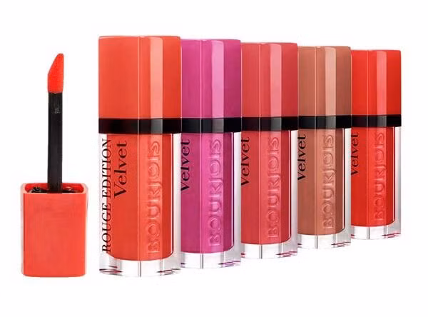 Top 10 thương hiệu son môi cao cấp đến từ Pháp-7