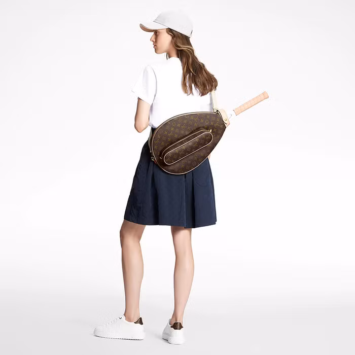 louis-vuitton-suzanne-etui-raque