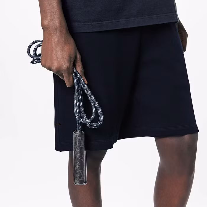 louis vuitton jump rope christopher