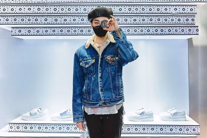 G-Dragon “chịu chơi”, tậu hẳn một căn hộ đắt đỏ bậc nhất Hàn Quốc
