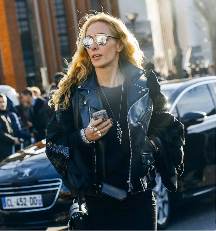 Bí quyết chọn kính “chanh sả” theo gương mặt-15