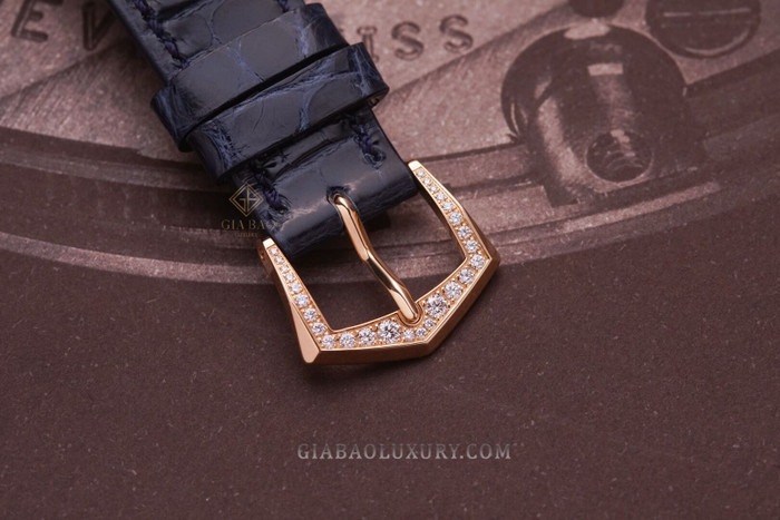 patek-7130r-12-of-16.jpg?v=1639855254095