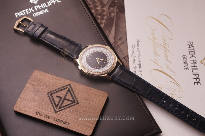 patek-7130r-1-of-16.jpg?v=1639854787576