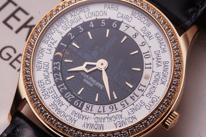 patek-7130r-4-of-16.jpg?v=1639855090169