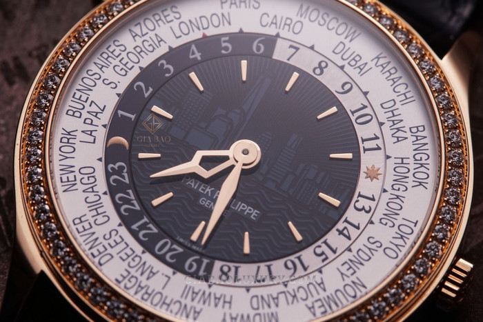 patek-7130r-11-of-16.jpg?v=1639855219667