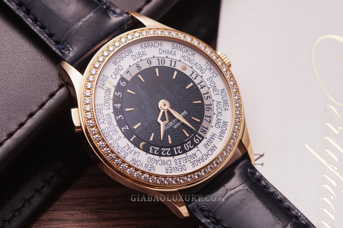 patek-7130r-2-of-16.jpg?v=1639854785872
