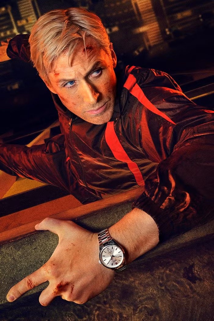 ryan gosling