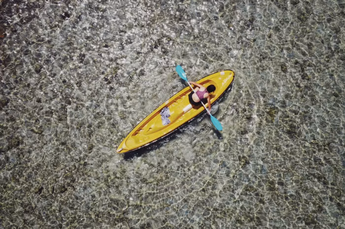 Có thể bạn chưa biết: 5 điểm đến mới cho mùa hè - 18