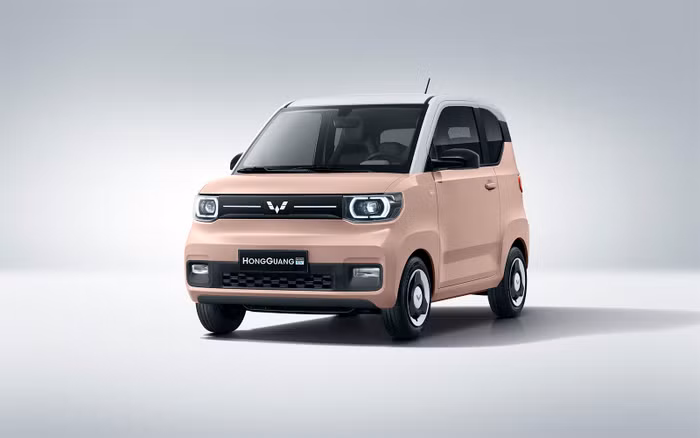 Wuling