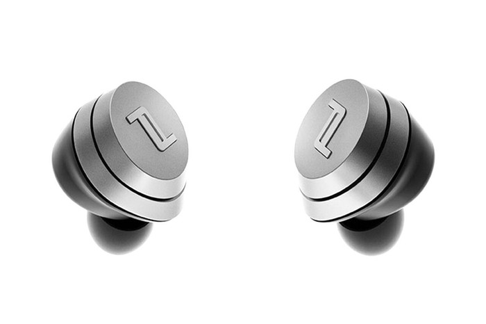 Porsche Design