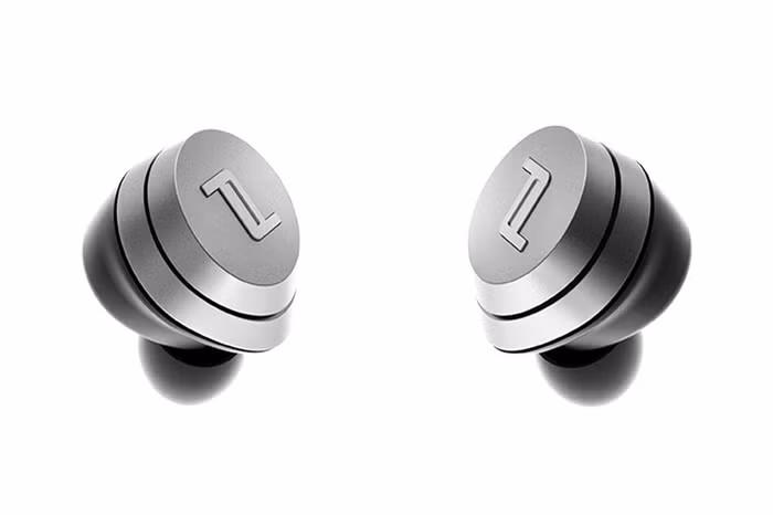 Porsche Design
