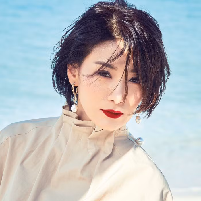 Học hỏi bí quyết giữ dáng của “mợ cả” Kim Seo Hyung phim Mine ảnh 6