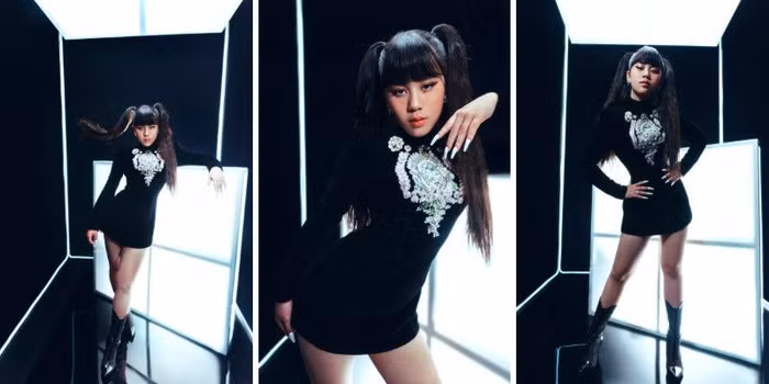 Miss Eco Teen International 2021