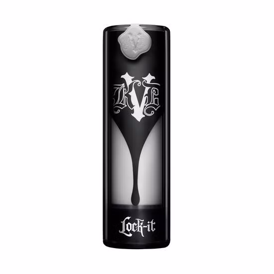 Kat Von D Lock-It Hydrating Primer