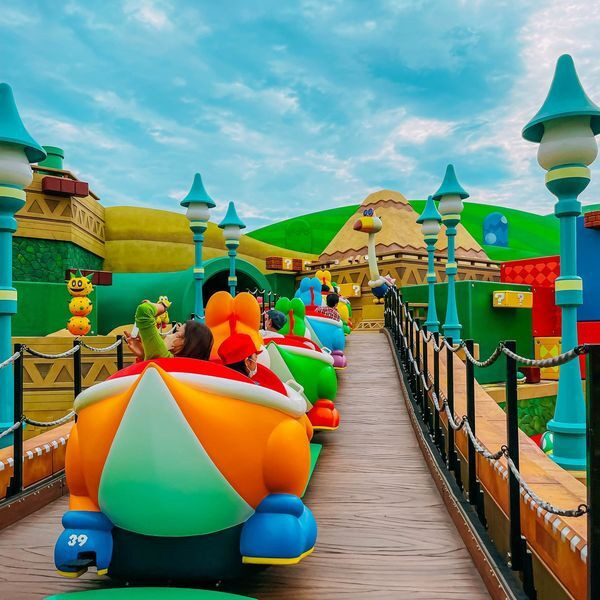 Super-Nintendo-World-ivivu-3