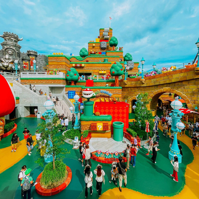 Super-Nintendo-World-ivivu-5