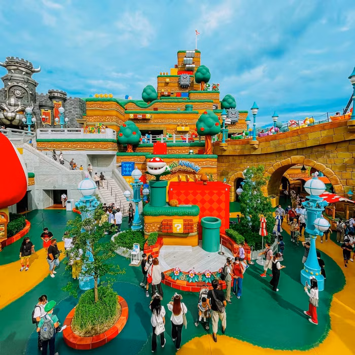 Super-Nintendo-World-ivivu-5