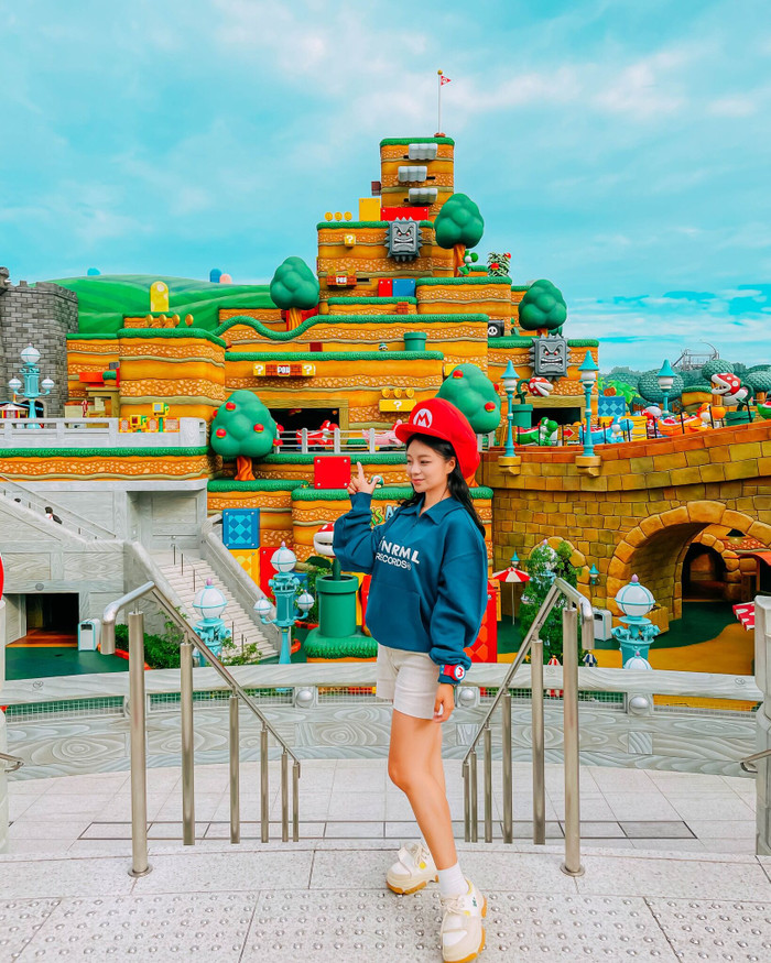 Super-Nintendo-World-ivivu-7