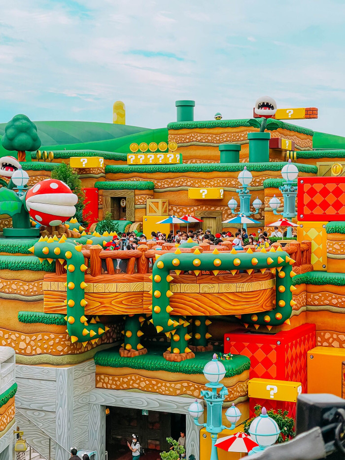 Super-Nintendo-World-ivivu-6