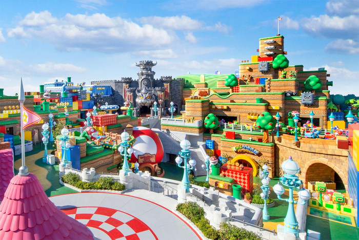 Super-Nintendo-World-ivivu-1