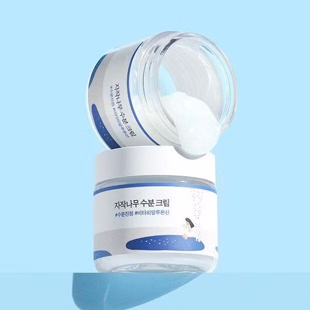 10 sản phẩm skincare hot nhất tại Hàn Quốc-5