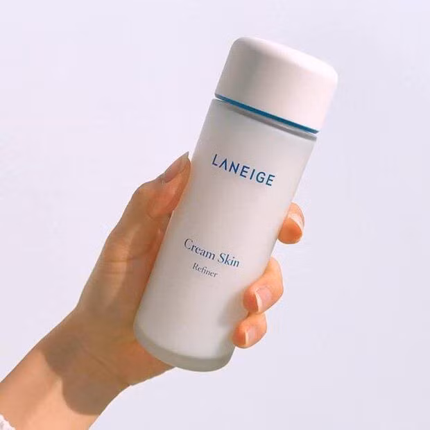 10 sản phẩm skincare hot nhất tại Hàn Quốc-7