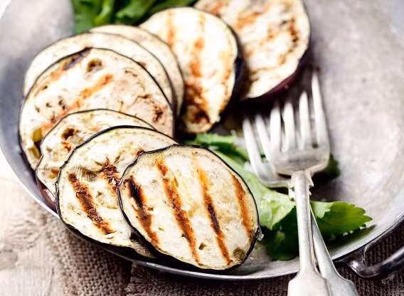 Top những loại thực phẩm chứa nhiều dinh dưỡng hơn khi được nấu chín-9