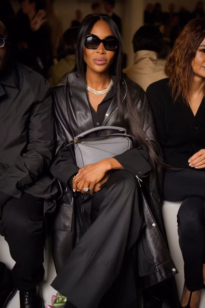 naomi-campbell-1677891928.jpg?w=1200&h=0&q=100&dpr=1&fit=crop&s=6CXl4myrvwARbLRfPq6rZg