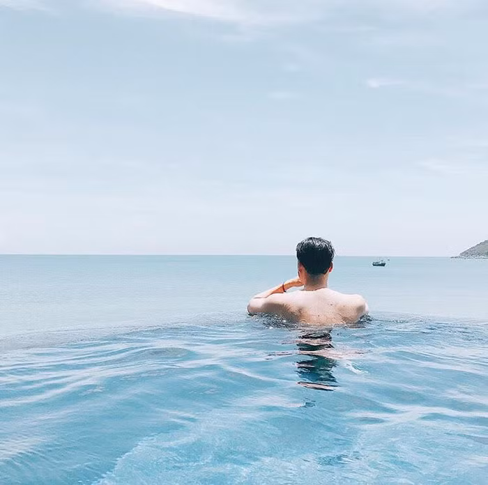 5 resort sang chảnh nào tại Việt Nam được hội Rich Kid ưa thích nhất? - Ảnh 53.