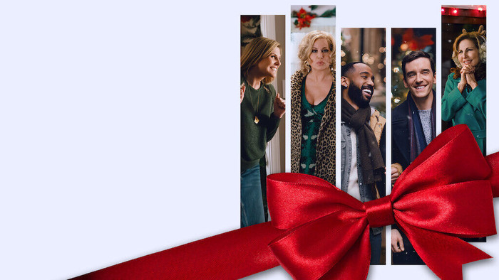 Tháng 12 này hãy theo dõi Netflix để xem những bộ phim Hollywood hấp dẫn ảnh 3 Tháng 12 này hãy theo dõi Netflix để xem những bộ phim Hollywood hấp dẫn ảnh 3