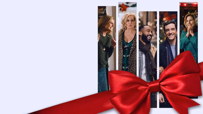 Tháng 12 này hãy theo dõi Netflix để xem những bộ phim Hollywood hấp dẫn ảnh 3