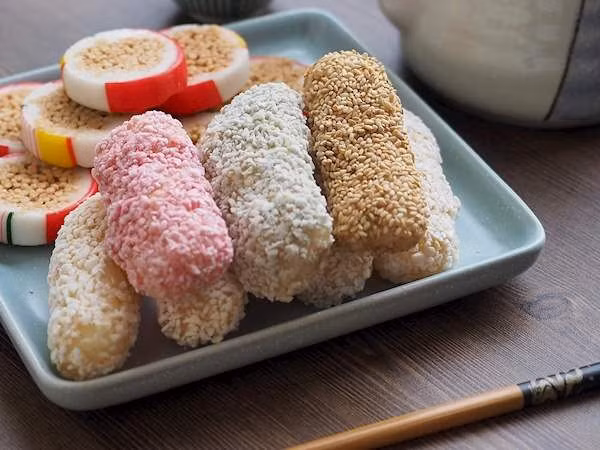 Yugwa