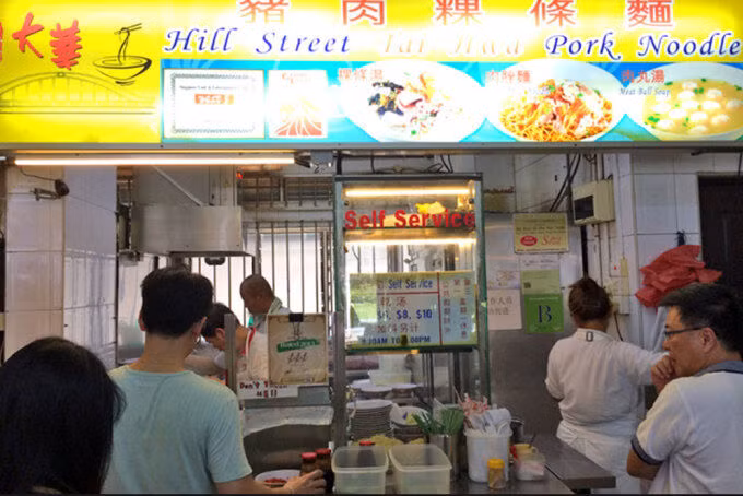 11-8368-1674471070.jpg?w=680&h=0&q=100&dpr=1&fit=crop&s=oim4xM-DR3e03PEbCsJtuA