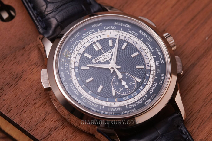 patek-5930-2-of-26.jpg?v=1639119708162
