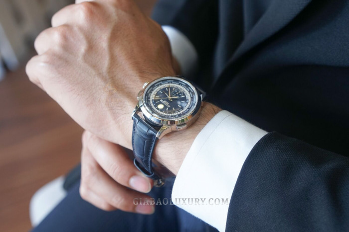 patek-5930-26-of-26.jpg?v=1639119650157