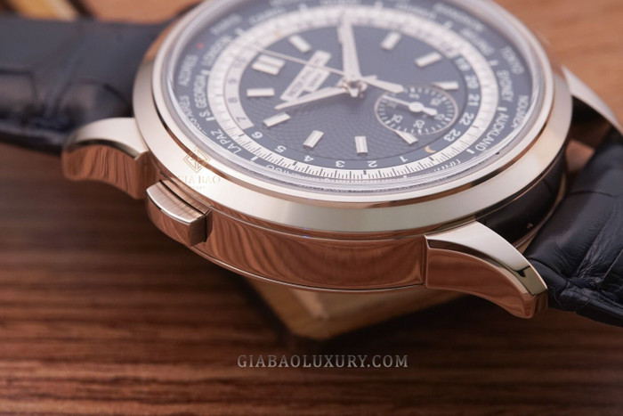patek-5930-5-of-26.jpg?v=1639119732952