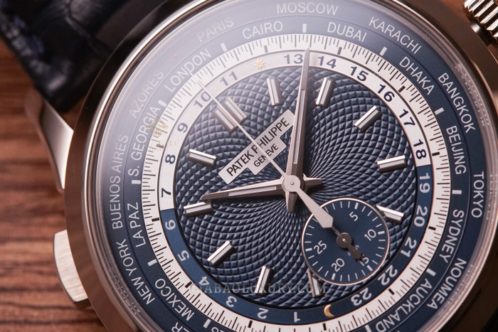 patek-5930-10-of-26.jpg?v=1639120263514