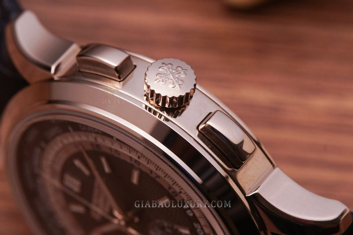 patek-5930-6-of-26.jpg?v=1639119733813